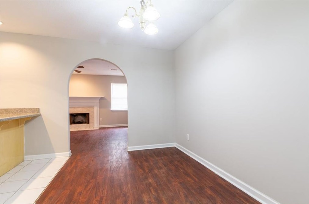 3816 Soapstone Rd, Decatur GA  30034-6983 exterior