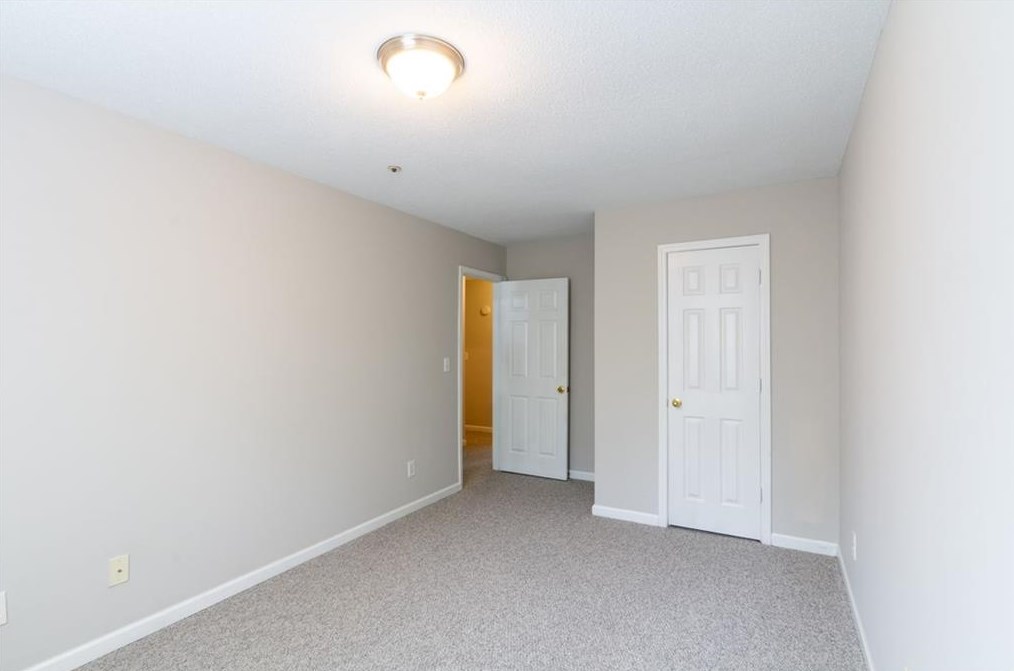 3816 Soapstone Rd, Decatur GA  30034-6983 exterior