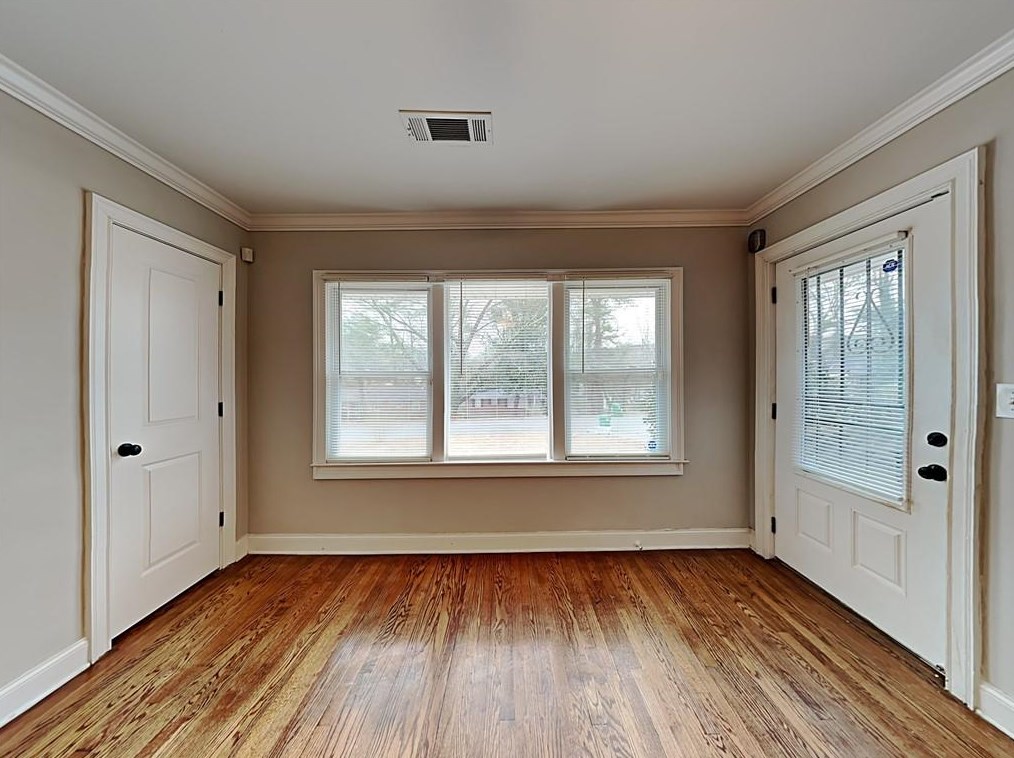 2155 Mark Trl, Decatur GA  30032-5352 exterior