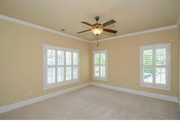 2584 Highland Ave, Smyrna GA  30080-2143 exterior