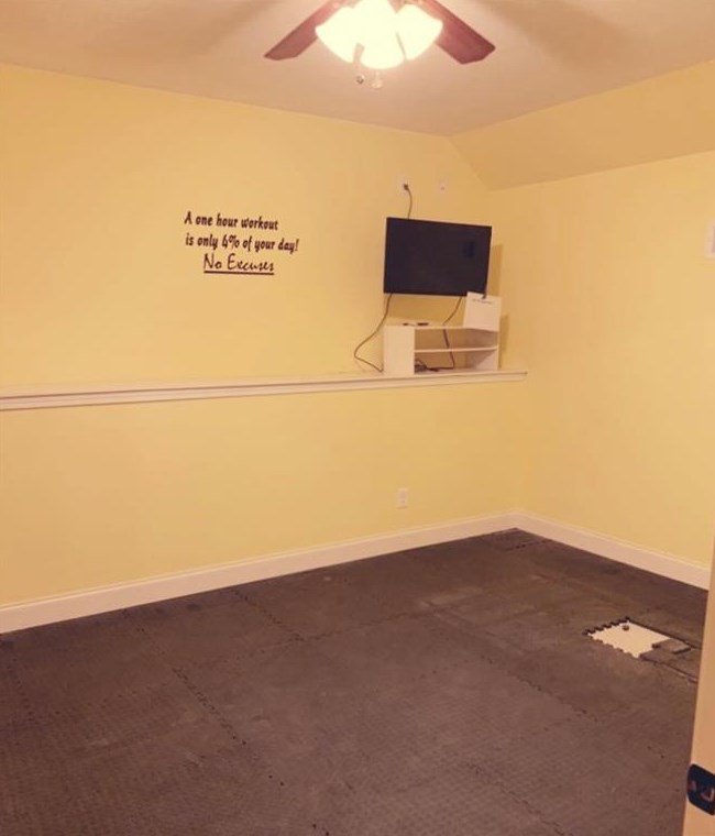 2584 Highland Ave, Smyrna GA  30080-2143 exterior