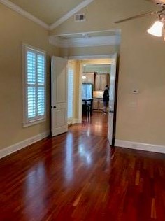 2584 Highland Ave, Smyrna GA  30080-2143 exterior