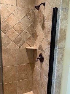 2584 Highland Ave, Smyrna GA  30080-2143 exterior