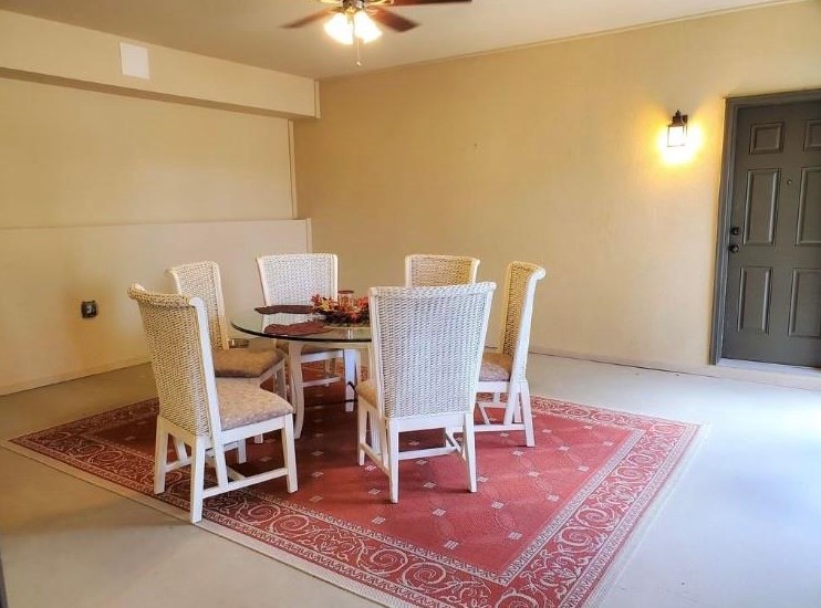 2584 Highland Ave, Smyrna GA  30080-2143 exterior