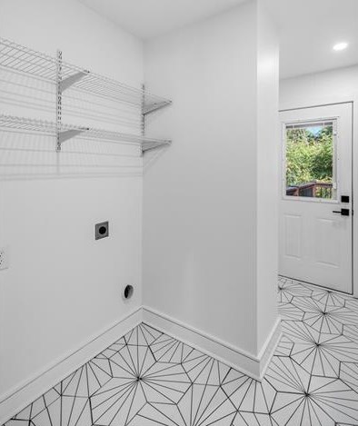 1710 Seneca Ct, Smyrna GA  30080-4551 exterior