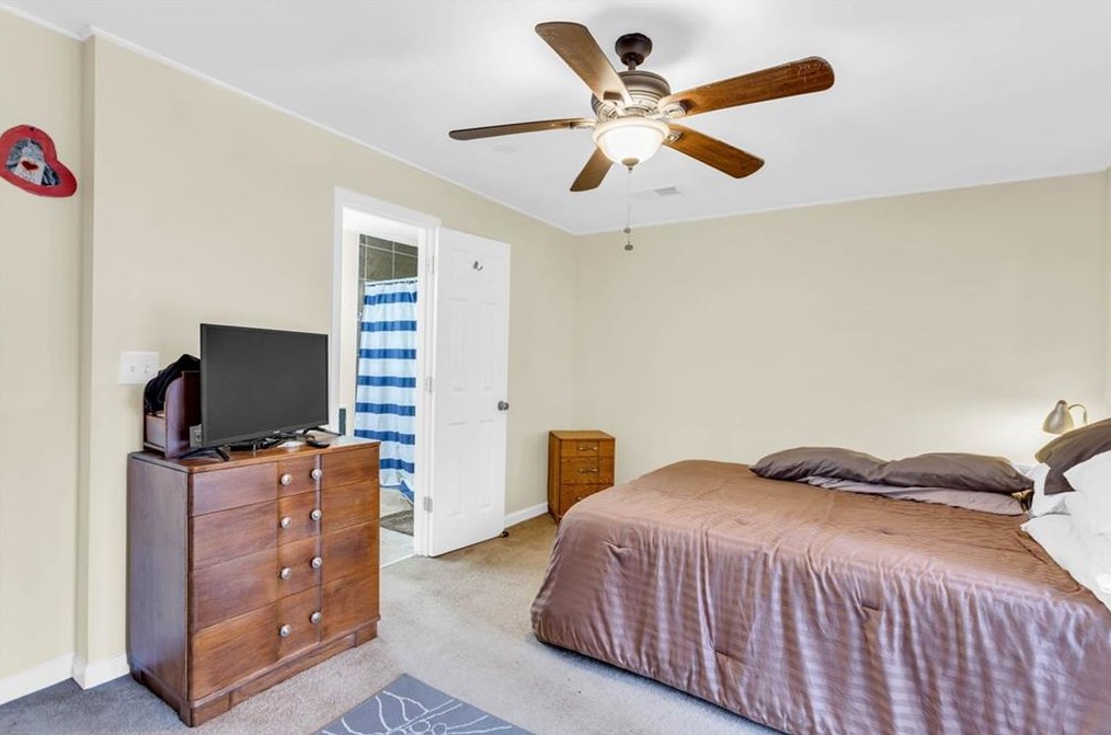 3423 Wren Rd, Decatur GA  30032-2575 exterior