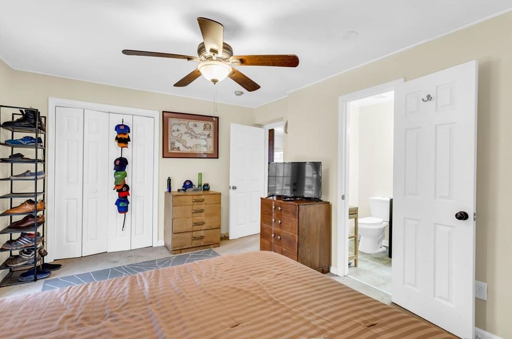 3423 Wren Rd, Decatur GA  30032-2575 exterior