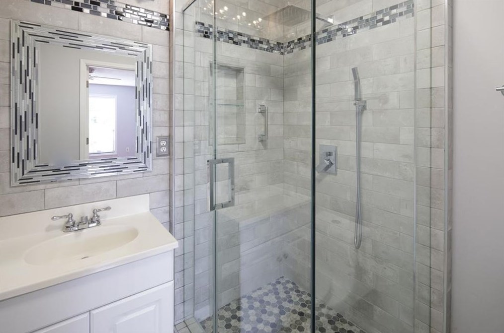 1234 Weatherstone Dr, Atlanta GA  30324-4644 exterior