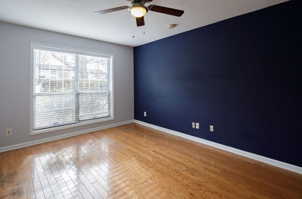 1234 Weatherstone Dr, Atlanta GA  30324-4644 exterior