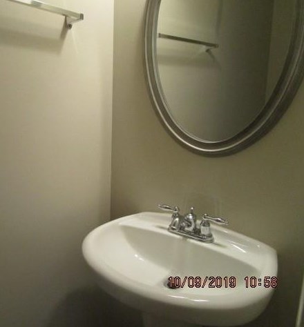 2806 Hillside Way, Decatur GA  30034-7606 exterior