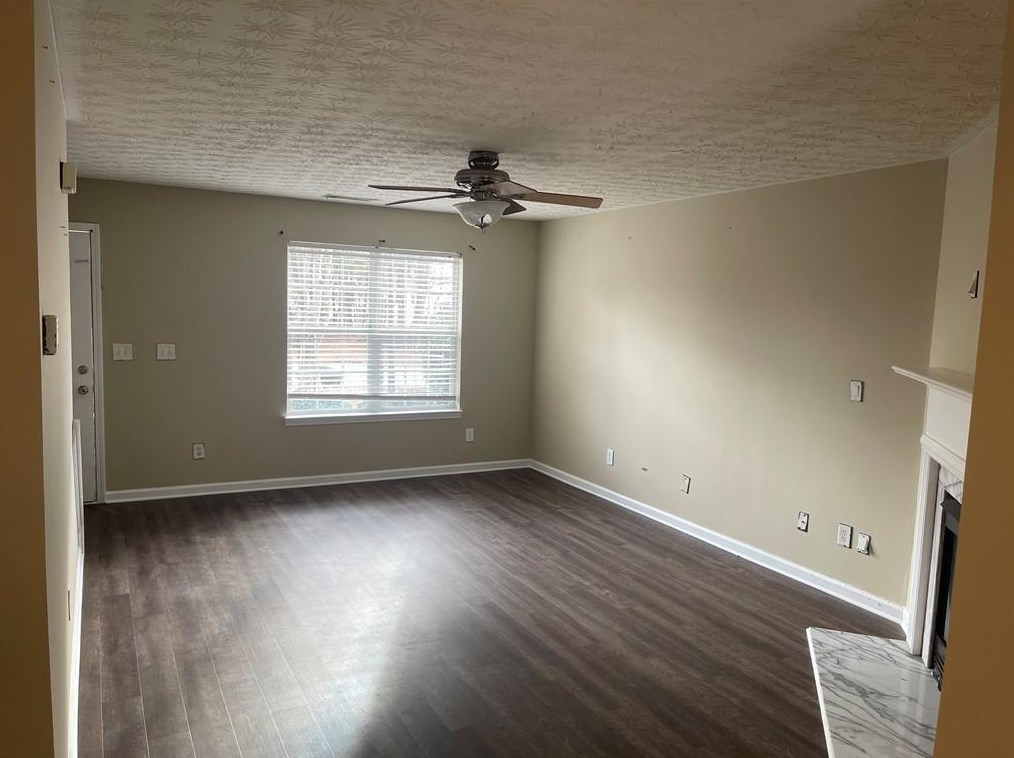 3955 Jackson Shoals Ct, Lawrenceville GA  30044-4059 exterior