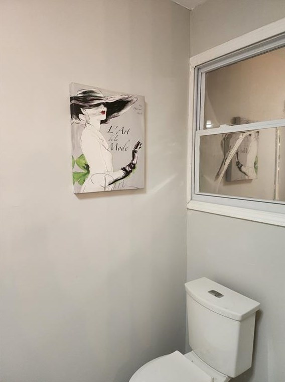 1357 Peachcrest Rd, Decatur GA  30032-2505 exterior