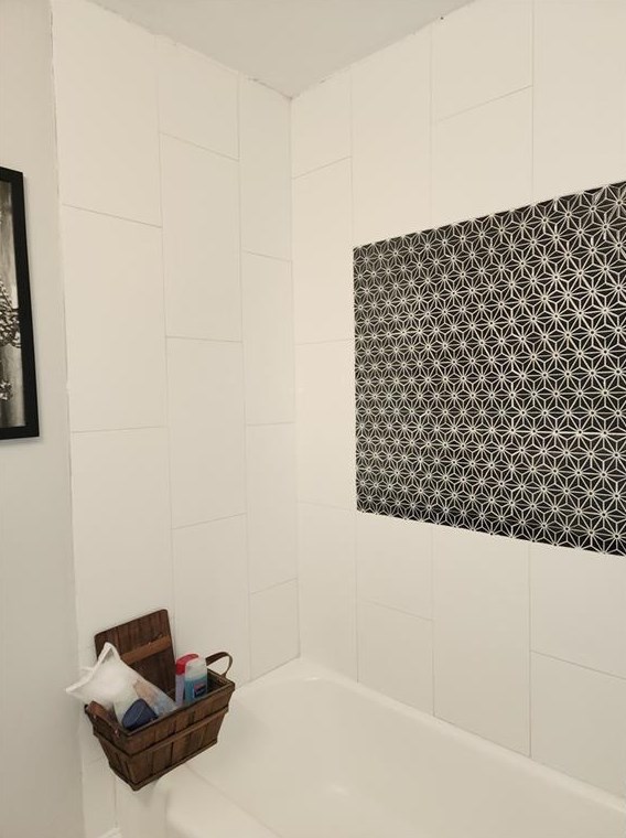 1357 Peachcrest Rd, Decatur GA  30032-2505 exterior