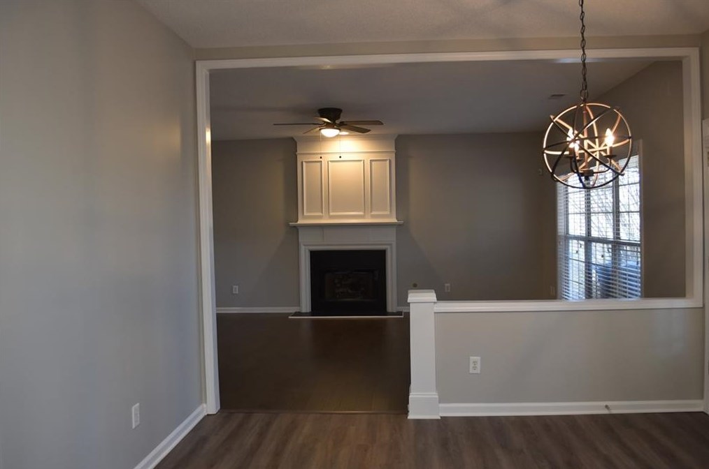 125 Ascalon Ct, Alpharetta GA  30005-2525 exterior