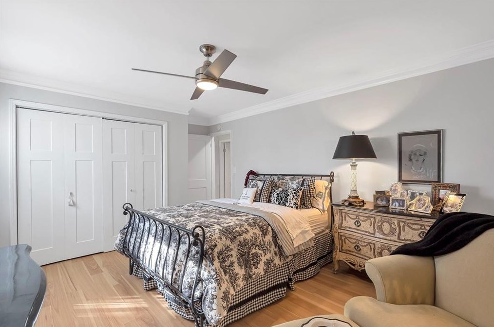 1632 Homestead Trl, Alpharetta GA  30004-8539 exterior