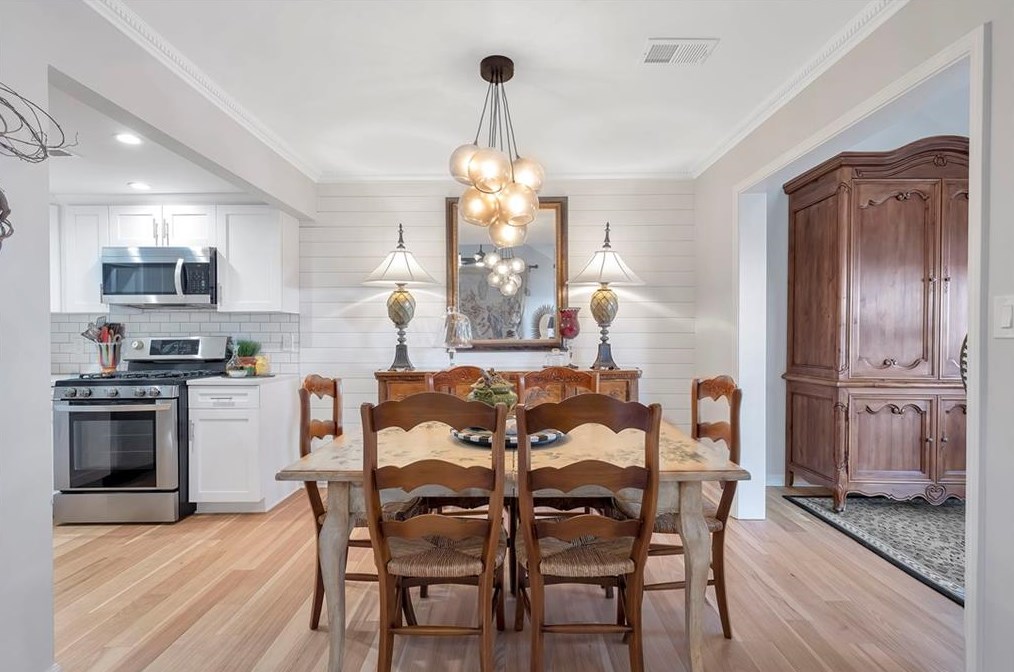 1632 Homestead Trl, Alpharetta GA  30004-8539 exterior