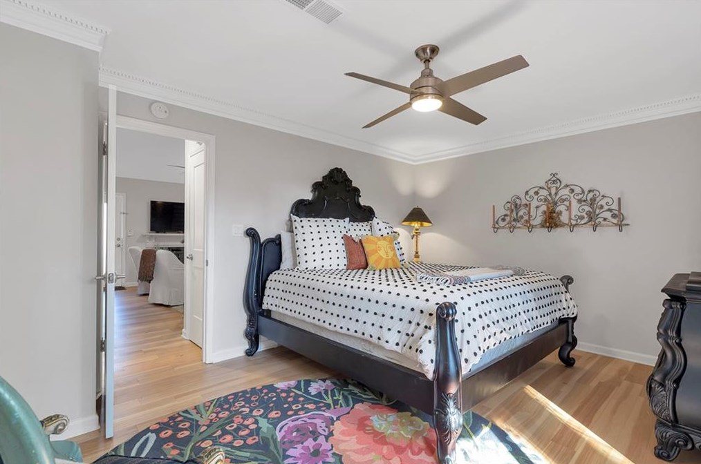 1632 Homestead Trl, Alpharetta GA  30004-8539 exterior
