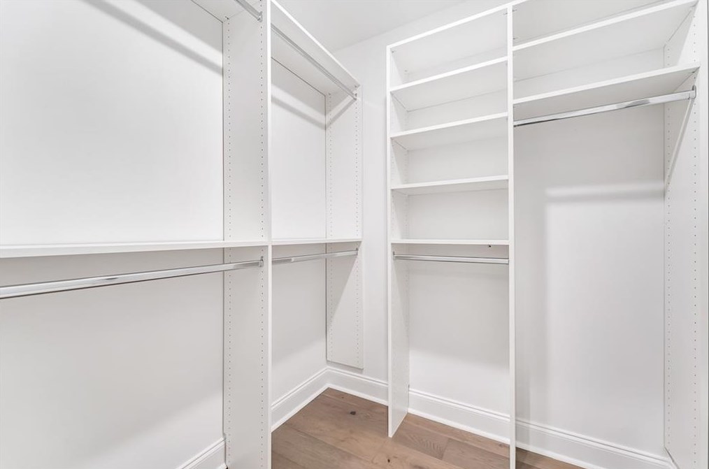 2380 Tilson Rd, Decatur GA  30032-6322 exterior