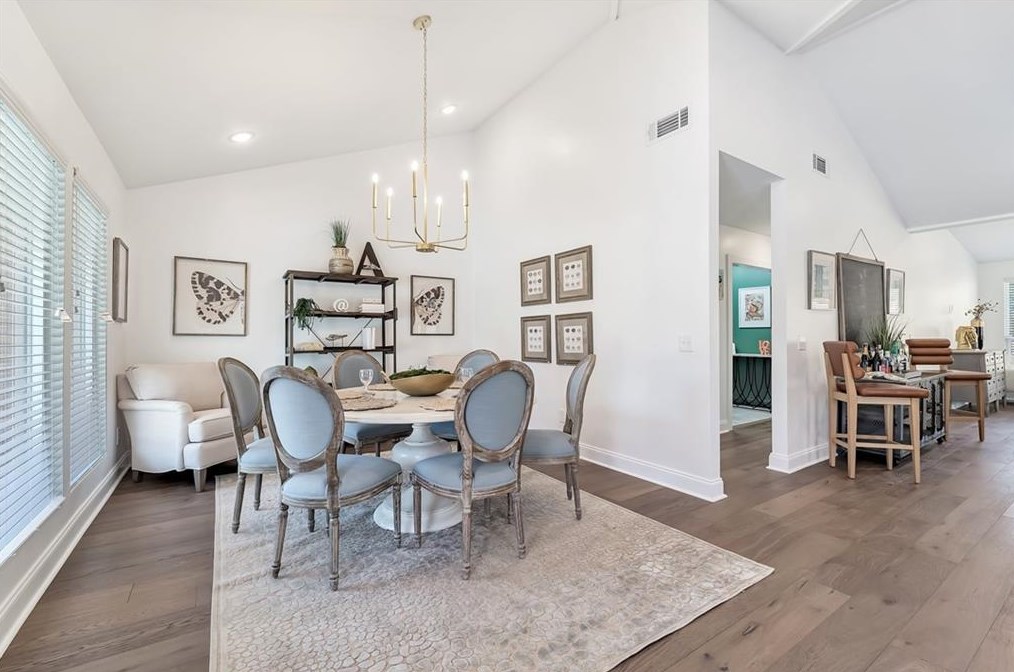 2380 Tilson Rd, Decatur GA  30032-6322 exterior