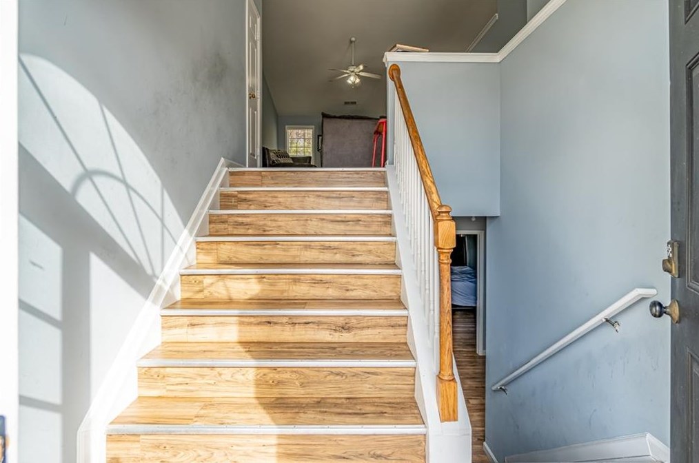 1401 Jernigan Blf, Lawrenceville GA  30045-7059 exterior
