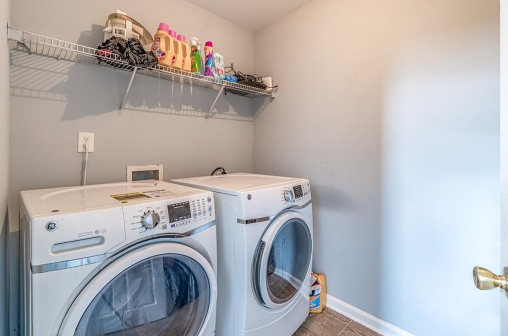 1401 Jernigan Blf, Lawrenceville GA  30045-7059 exterior