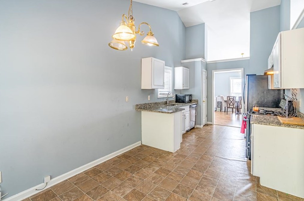 1401 Jernigan Blf, Lawrenceville GA  30045-7059 exterior