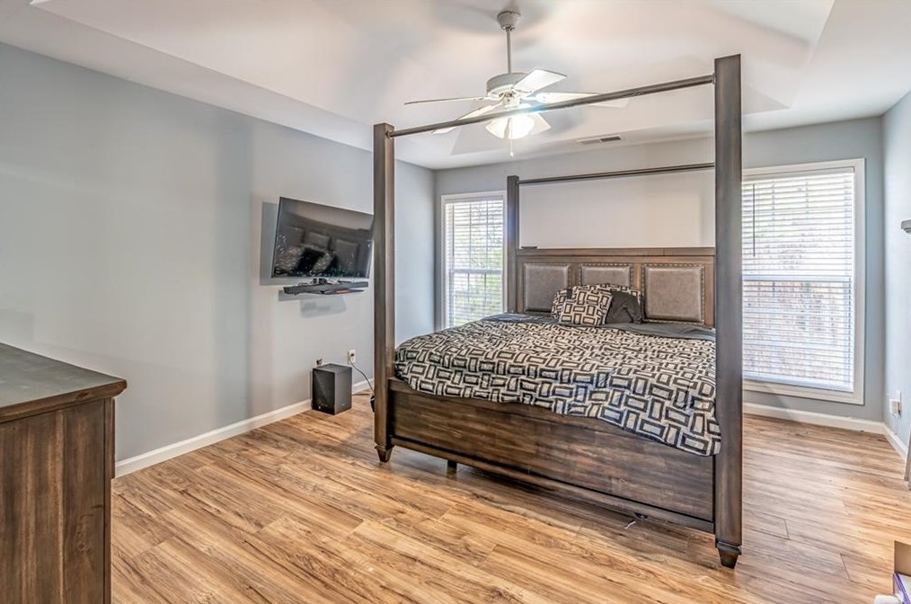 1401 Jernigan Blf, Lawrenceville GA  30045-7059 exterior