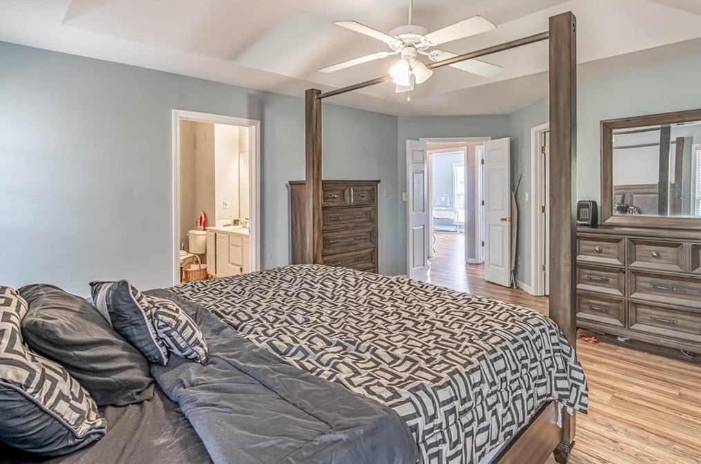 1401 Jernigan Blf, Lawrenceville GA  30045-7059 exterior