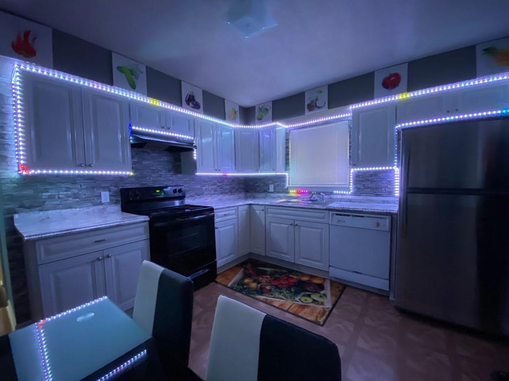 3618 Pepperdine Ct, Decatur GA  30034-5901 exterior