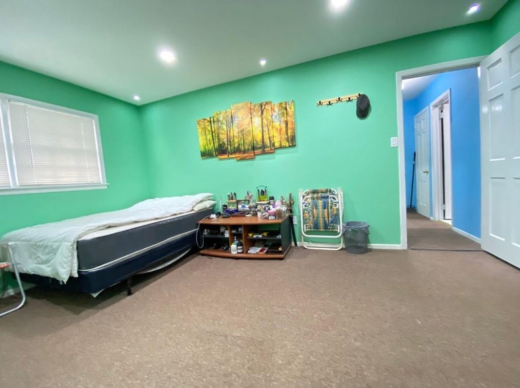 3618 Pepperdine Ct, Decatur GA  30034-5901 exterior