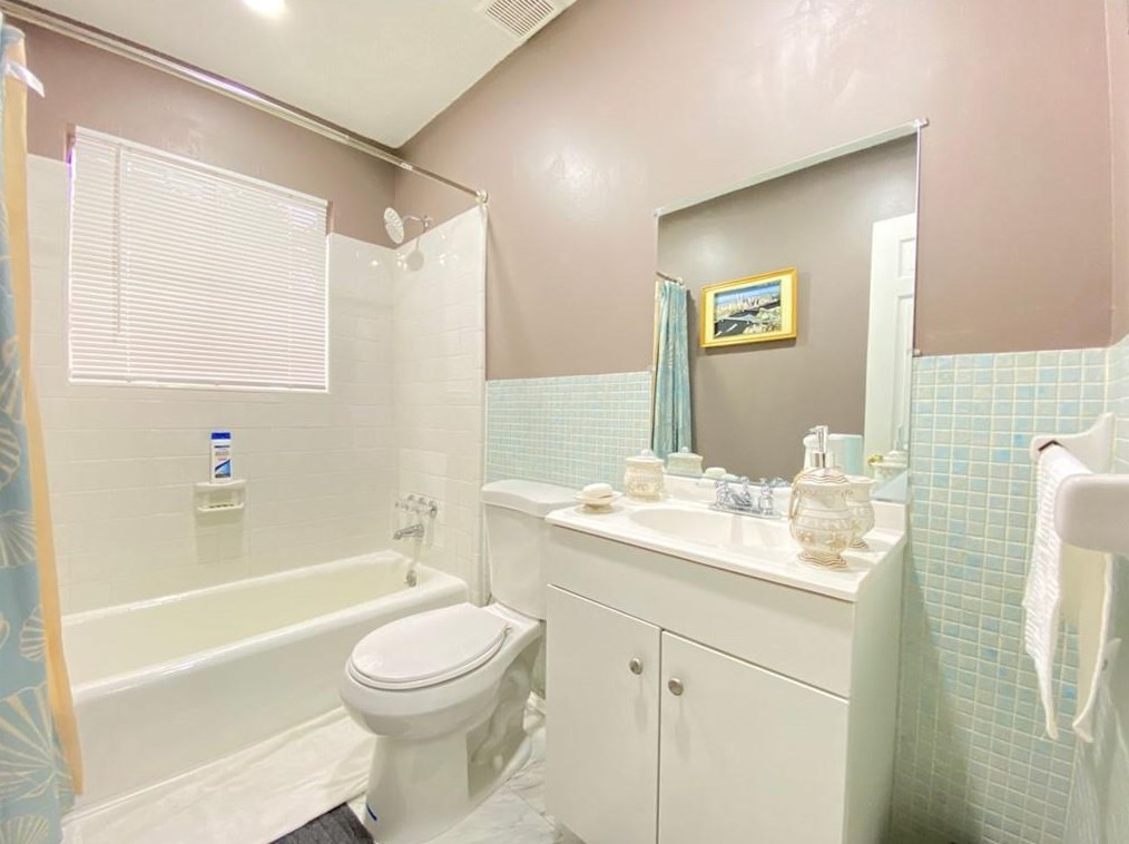 3618 Pepperdine Ct, Decatur GA  30034-5901 exterior