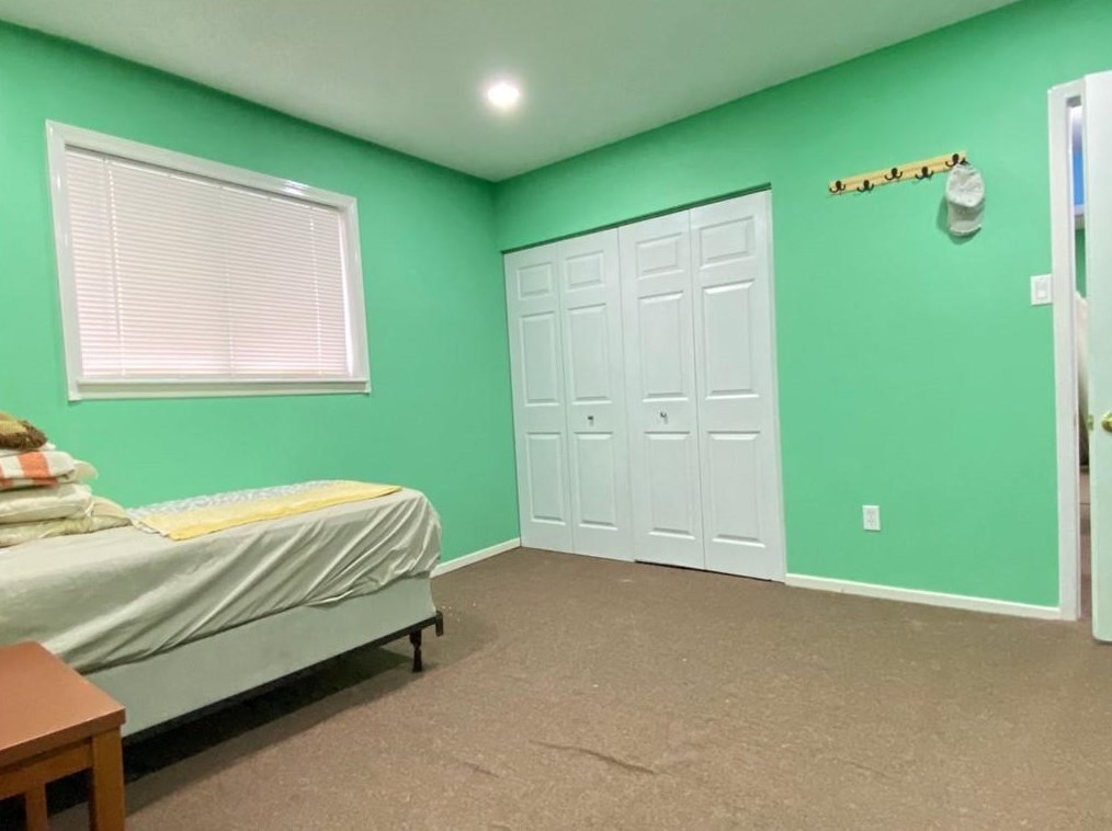 3618 Pepperdine Ct, Decatur GA  30034-5901 exterior