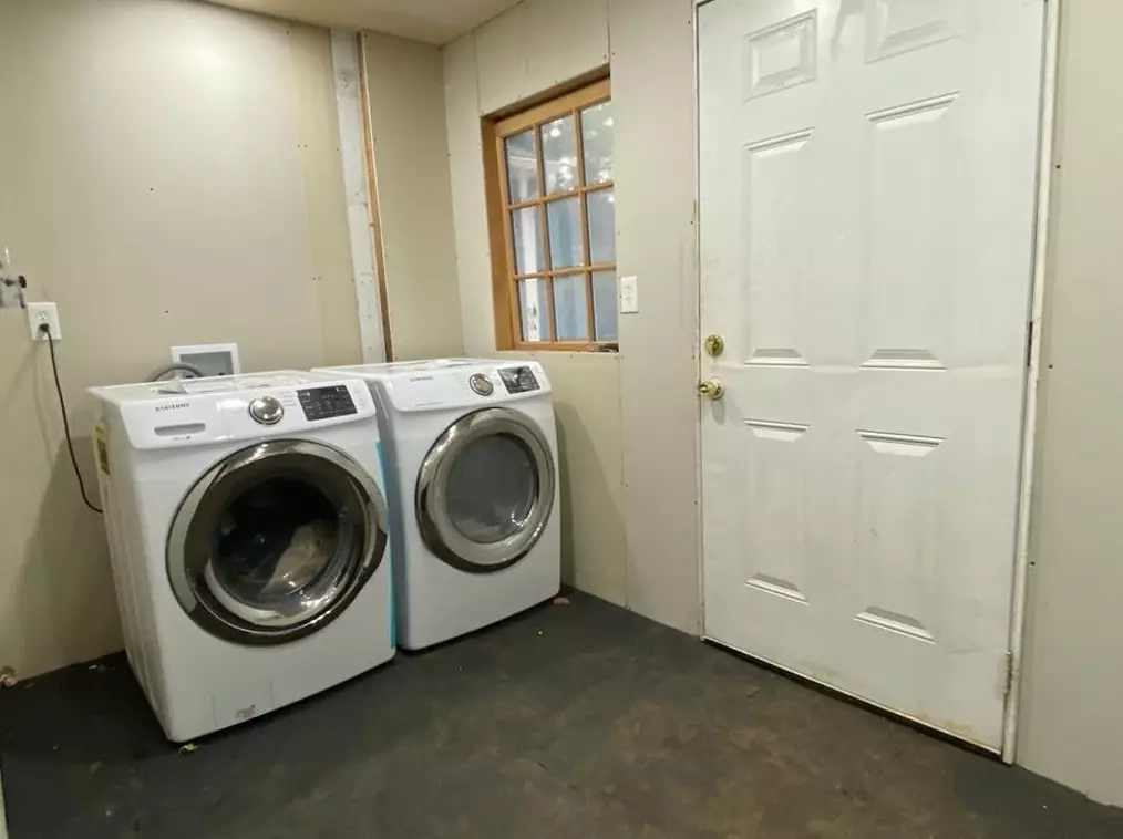 3618 Pepperdine Ct, Decatur GA  30034-5901 exterior