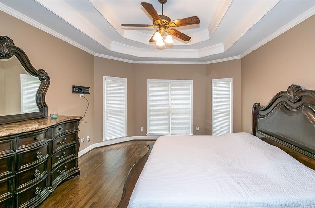 1142 Cayuga Ct, Dacula GA  30019-5037 exterior