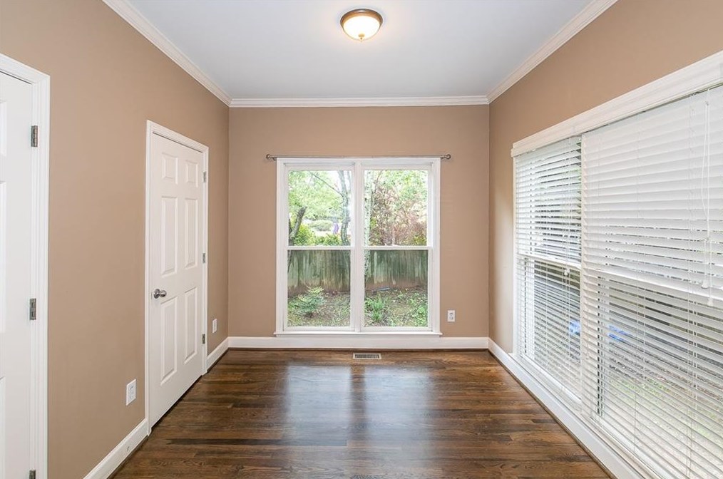 1142 Cayuga Ct, Dacula GA  30019-5037 exterior