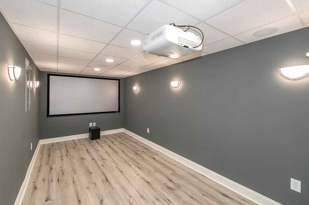 1142 Cayuga Ct, Dacula GA  30019-5037 exterior