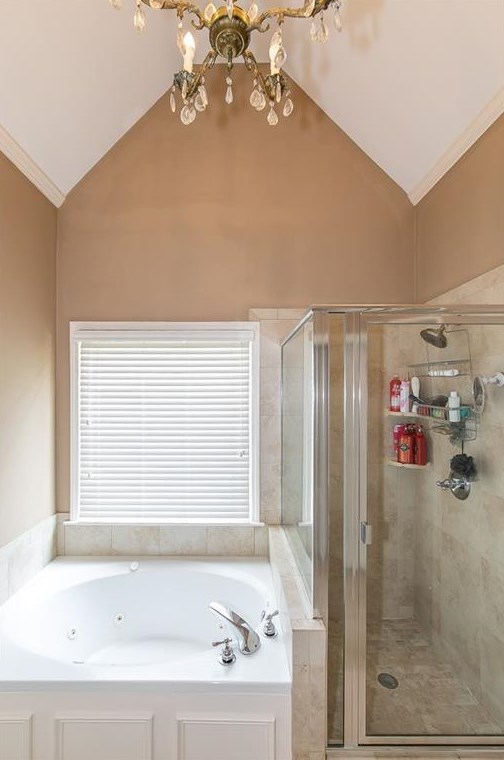 1142 Cayuga Ct, Dacula GA  30019-5037 exterior