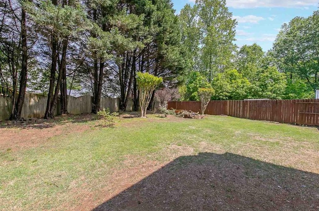 1142 Cayuga Ct, Dacula GA  30019-5037 exterior