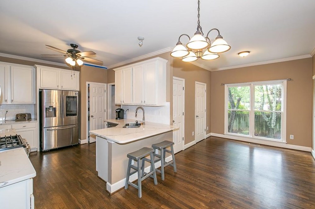 1142 Cayuga Ct, Dacula GA  30019-5037 exterior