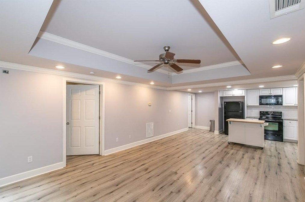 1142 Cayuga Ct, Dacula GA  30019-5037 exterior