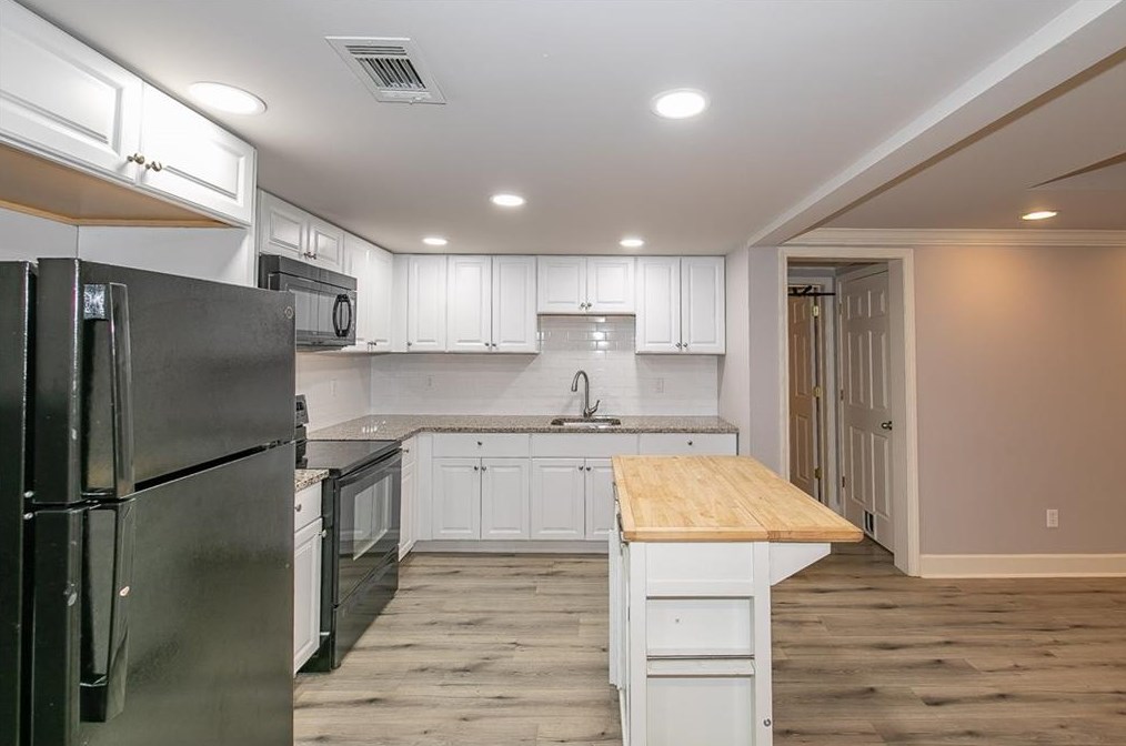 1142 Cayuga Ct, Dacula GA  30019-5037 exterior