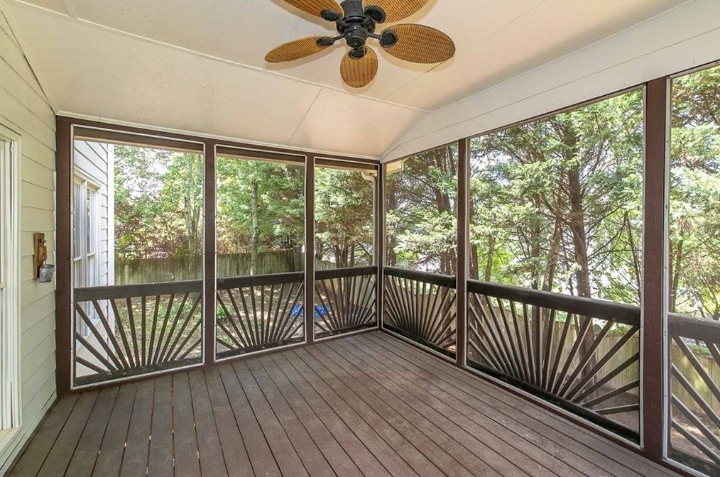 1142 Cayuga Ct, Dacula GA  30019-5037 exterior