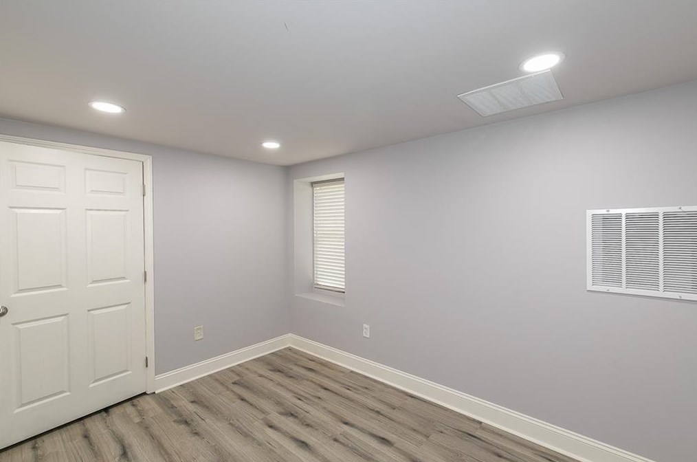 1142 Cayuga Ct, Dacula GA  30019-5037 exterior