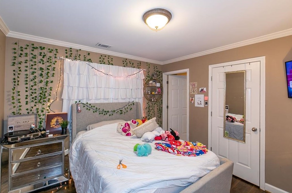 1142 Cayuga Ct, Dacula GA  30019-5037 exterior