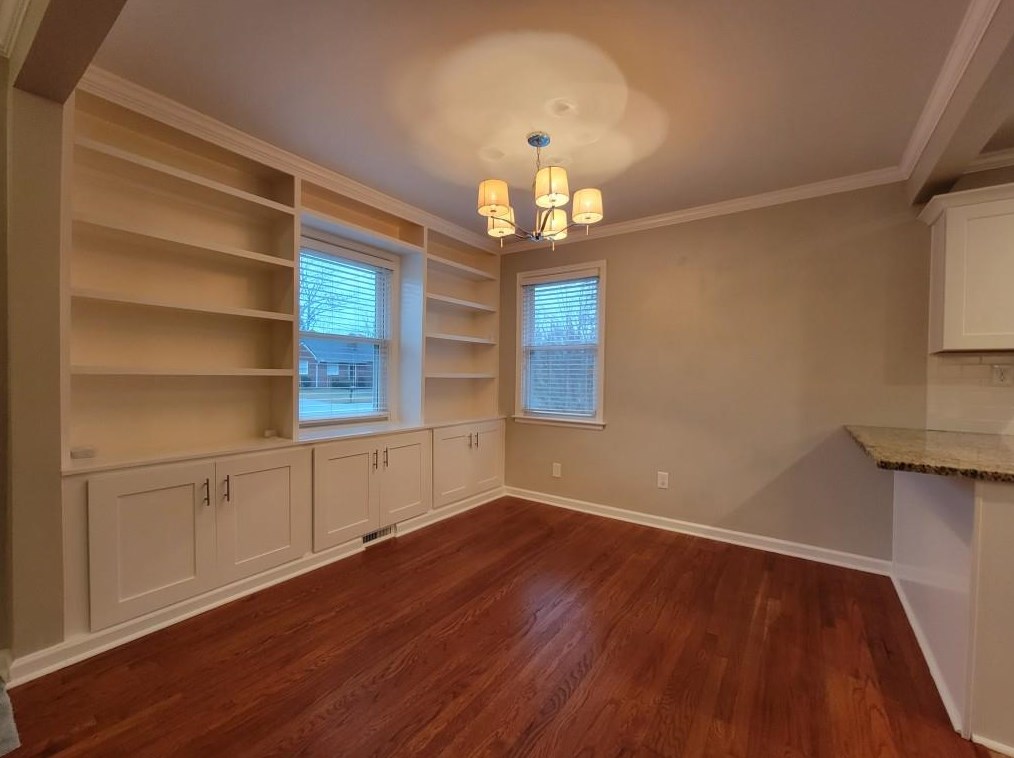740 Pasley Ave, Atlanta GA  30316-2158 exterior