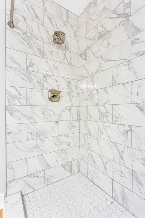 1395 Dennis Dr, Decatur GA  30032-3119 exterior