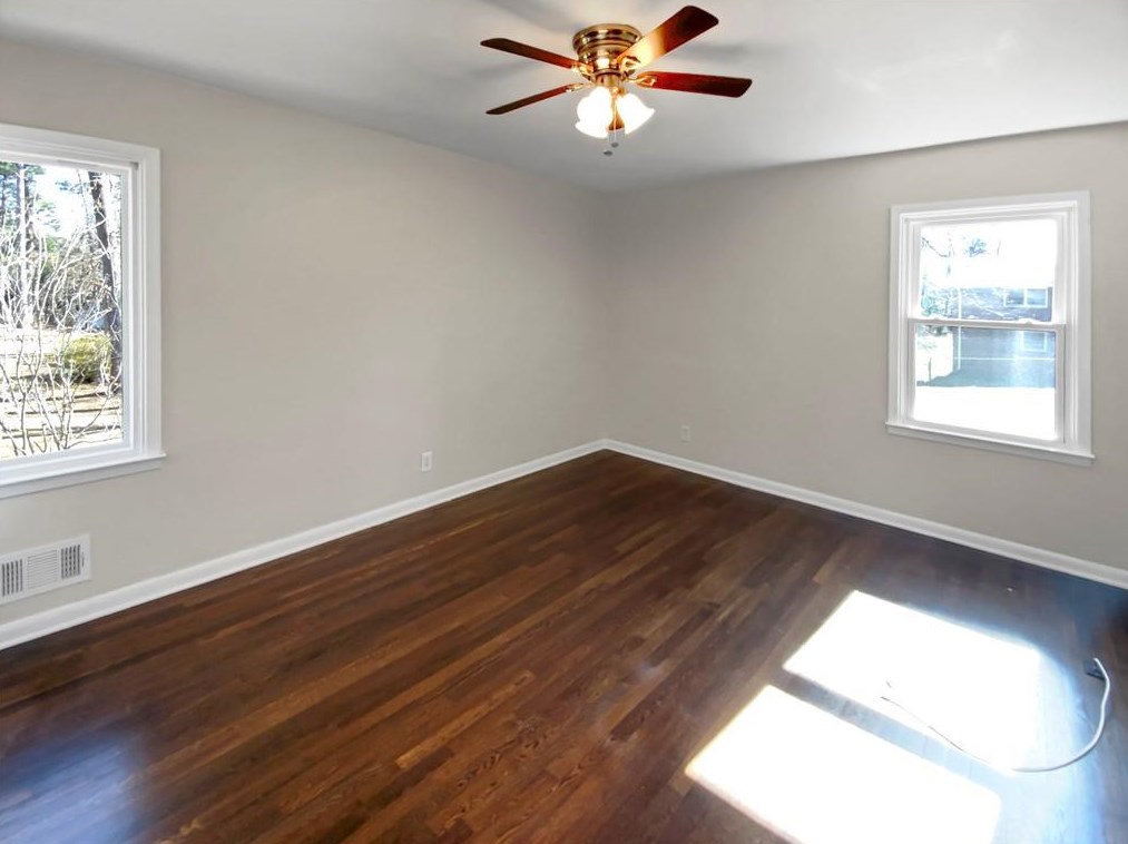 3727 Boring Rd, Decatur GA  30034-4311 exterior