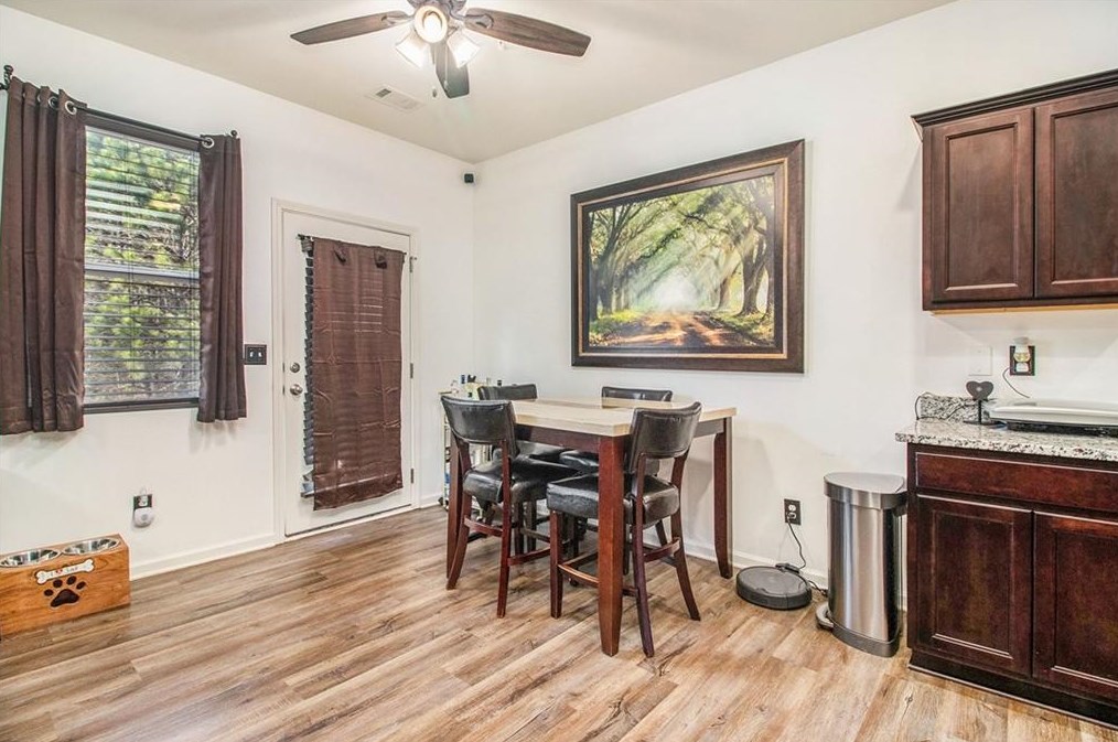 2048 Wildflower Way, Conyers, GA 30012