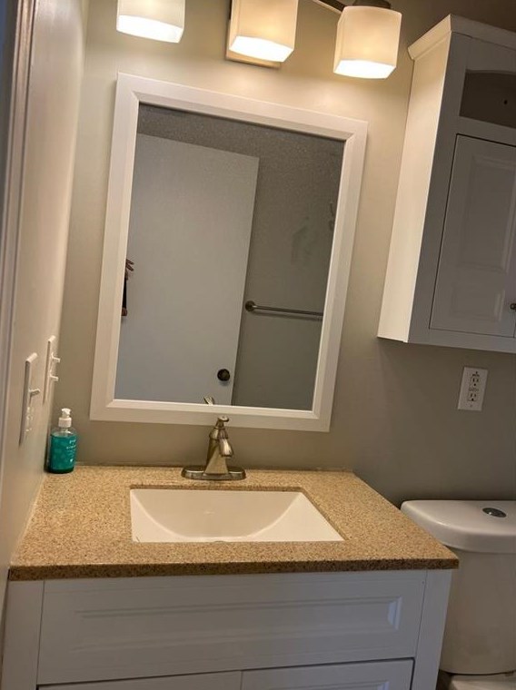 239 Triumph Dr, Atlanta GA  30327-1085 exterior
