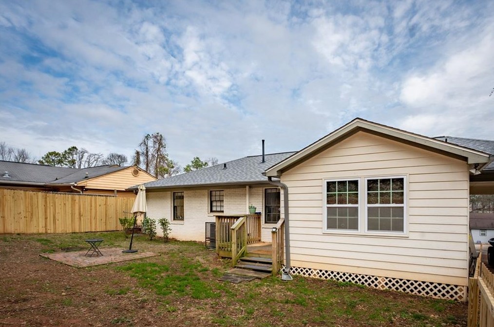 1859 Winthrop Dr, Atlanta GA  30316-1713 exterior